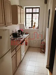 Rented by Best Apartments North Inc