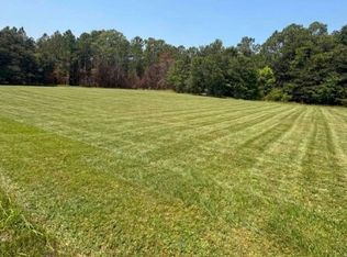 21373 Ima Brill Rd, Robertsdale, AL 36567
