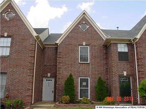 1st image of 416 Blair Dr