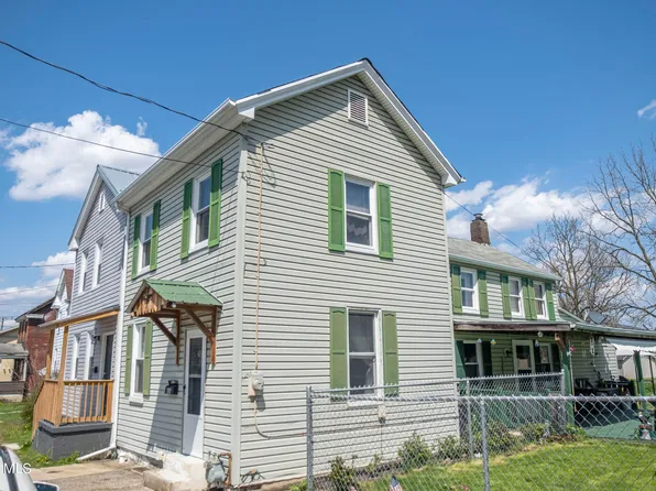 806-808 N Montgomery St, Hollidaysburg, PA 16648