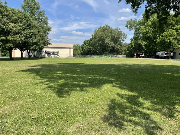 104B Miston Tank Rd Lot 170A, Dyersburg, TN 38024