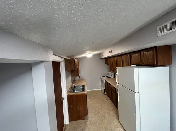 115 S 6th St APT 17