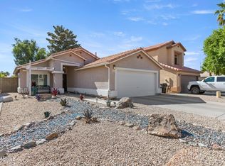 220 N Rock St, Gilbert, AZ 85234