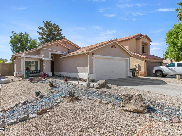 220 N ROCK Street, Gilbert, AZ 85234