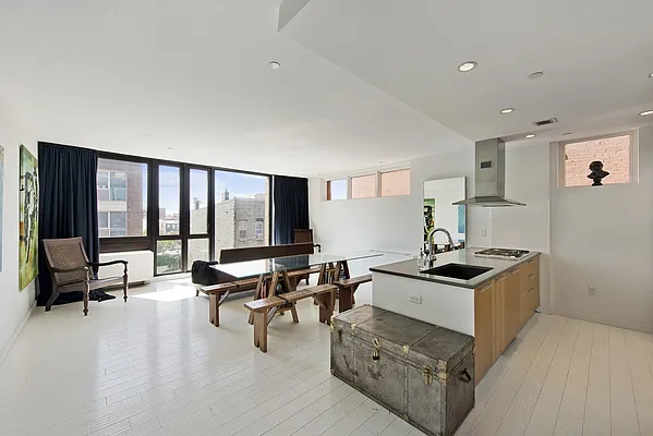 Sold by Nest Seekers International | media 1