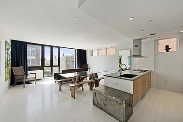 Sold by Nest Seekers International