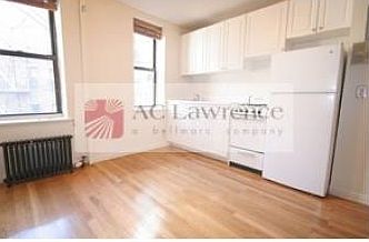 2nd image of 239 E 24th St APT 12