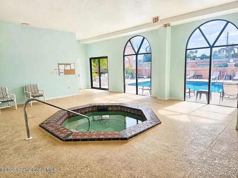 754 S Orlando Ave #206 — Photo 24