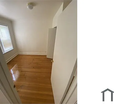 112 S Lavergne Ave — Photo 5