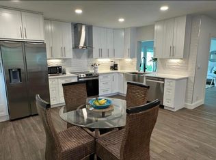 1381 NW 4th Ct, Boca Raton, FL 33432