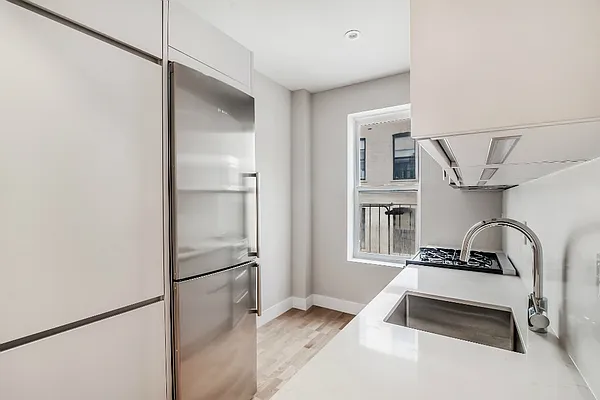 Rented by Akelius Real Estate Management | media 10