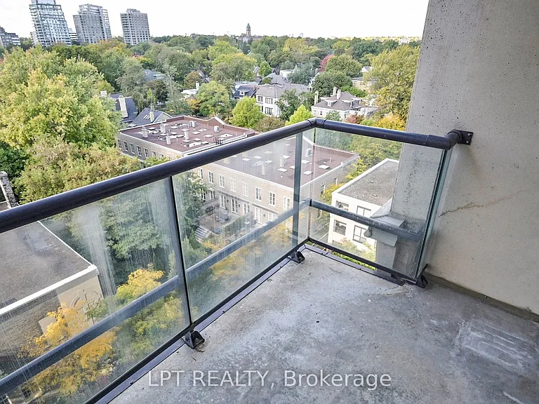 10 Delisle Ave #1011 — Photo 19