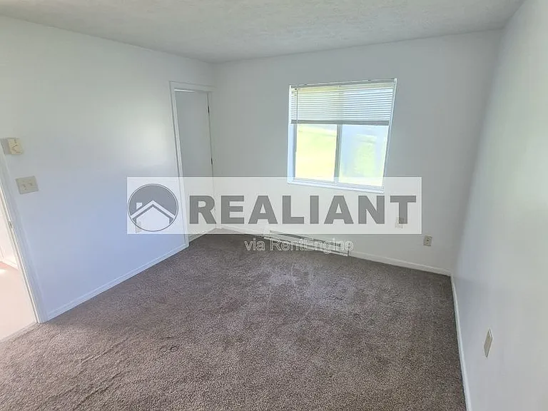 918 Highland Ave #2 — Photo 9