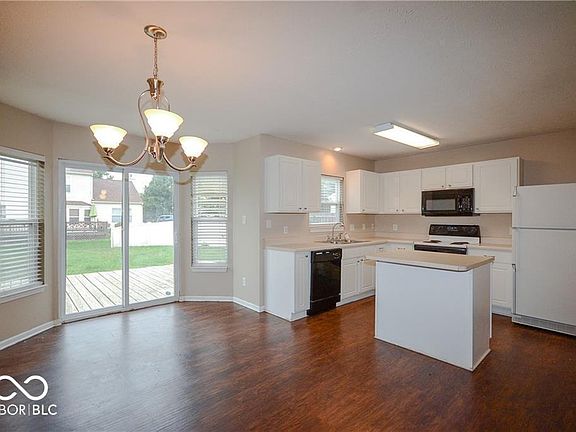 4th image of 4327 Mahogany Dr