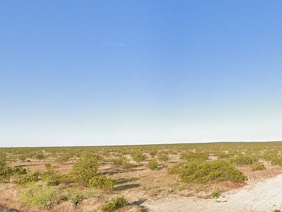 4th image of California City Boulevard & Denise