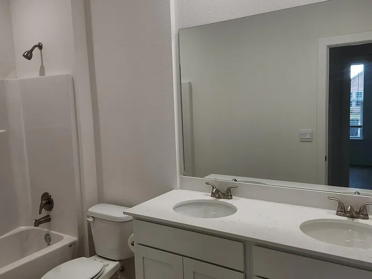 4008 Aryana Ave — Photo 11