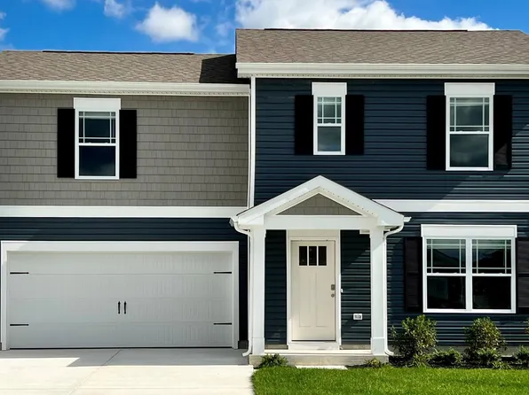 376 Robbins Farm Rd, Cambridge, MD 21613