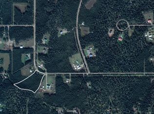 L9 B 2 #79-165, Delta Junction, AK 99737