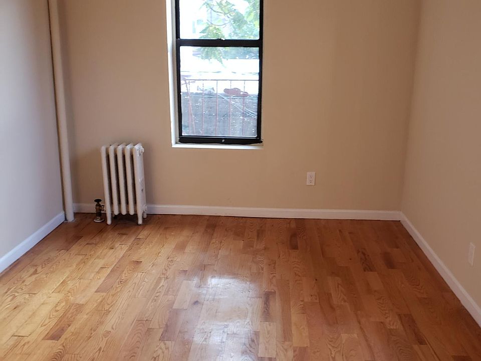 1st image of 1706 E 15th St #2