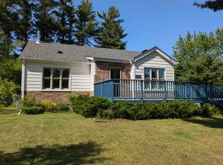 225 Ashland Ave, Carlton, MN 55718