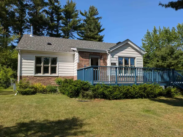 225 Ashland Ave, Carlton, MN 55718