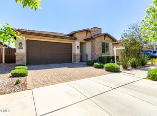 10043 E Tamery Ave, Mesa, AZ 85212