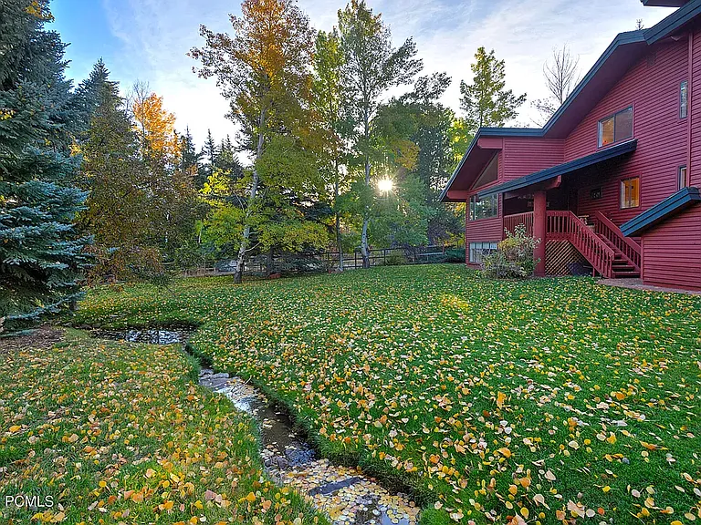 10 Claimjumper Ct — Photo 4