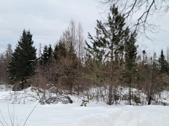 4th image of 6828 N Zett Rd