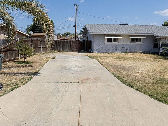 3rd image of 11294 W Evergreen Ln