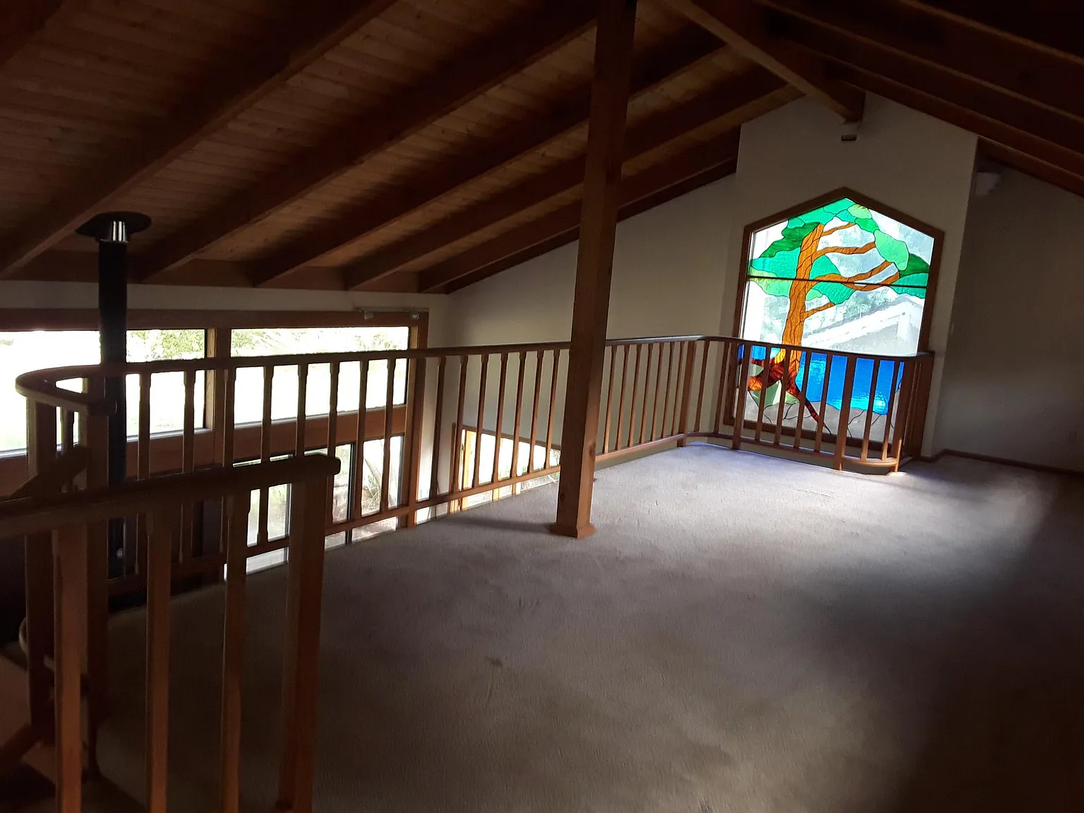 Meadow Rd, Aptos — Photo 4