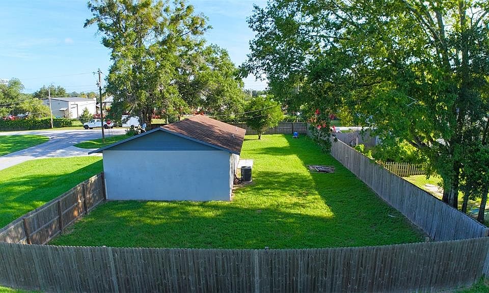 1st image of 6881 NW 14TH AVENUE