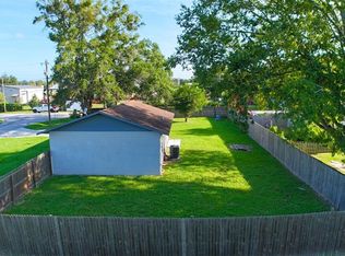 6881 NW 14TH AVENUE, OCALA, FL 34475