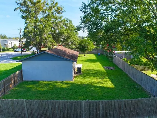 6881 NW 14TH AVENUE, OCALA, FL 34475