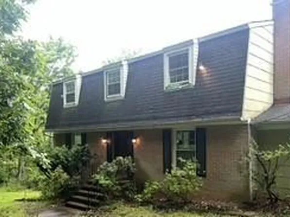 1219 Piney Hill Rd, Monkton, MD 21111