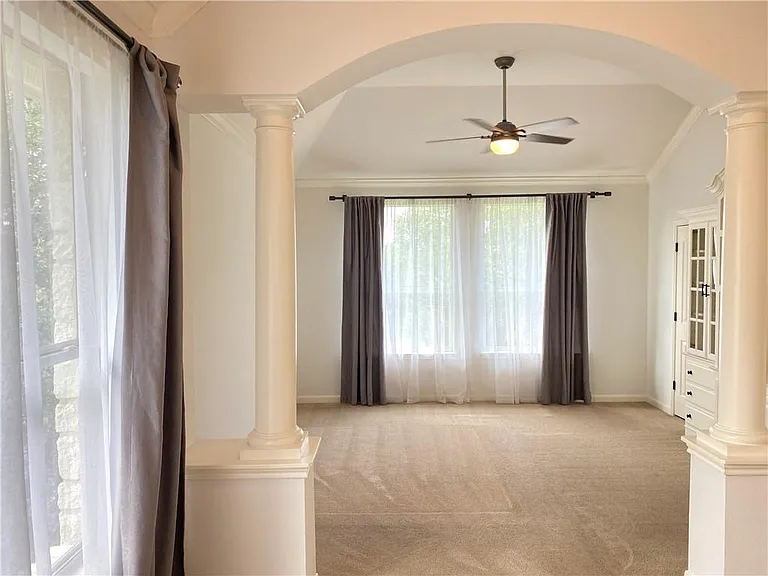 7424 Jaborandi Dr — Photo 17