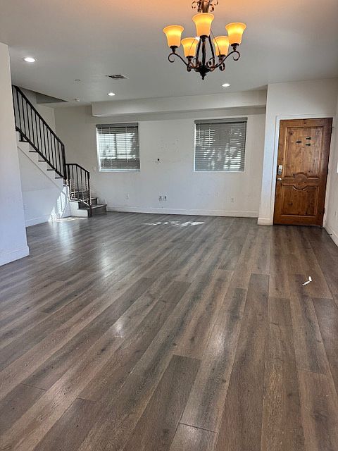1st image of 2634 S Harvard Blvd #2634
