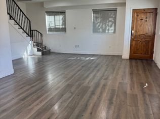 2634 S Harvard Blvd #2634, Los Angeles, CA 90018