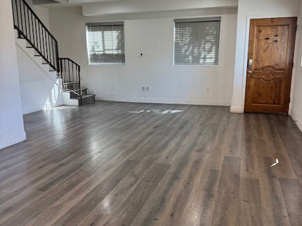 2634 S Harvard Blvd #2634