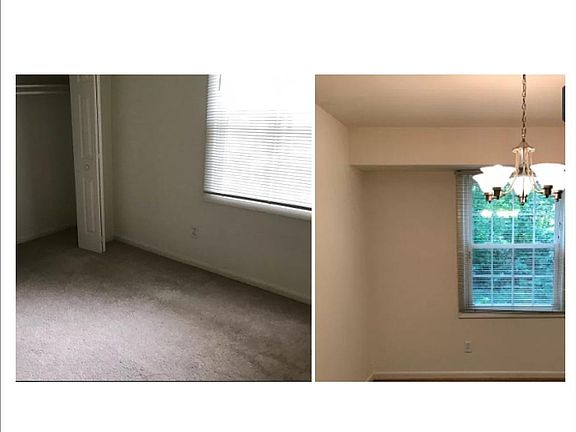 3rd image of 3814 Lyndhurst Dr