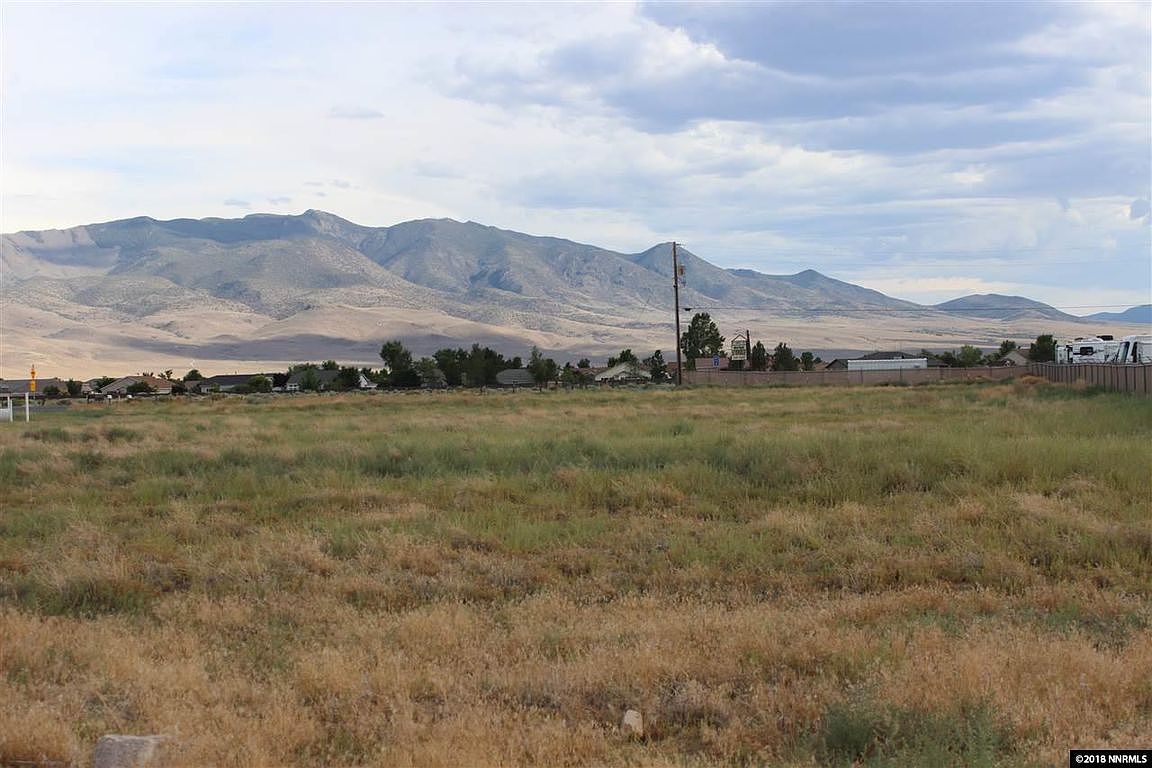 121 McGill Ct, Dayton, NV 89403 Zillow