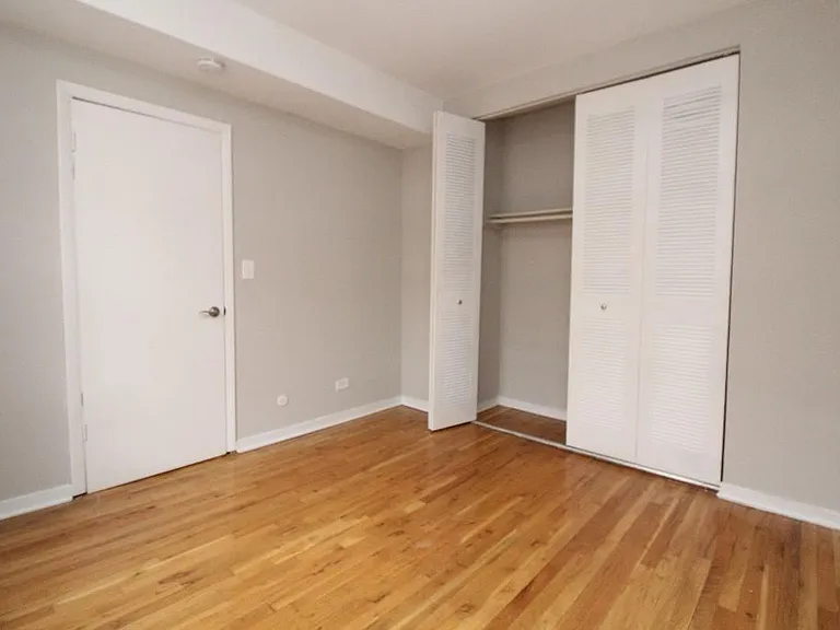 2306 N Clark St #4S — Photo 16