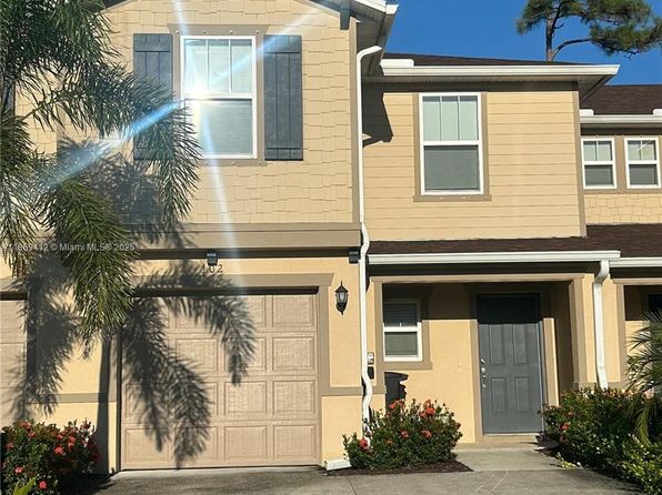 15110 Caspian Tern Ct APT 102