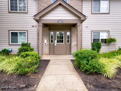 1200 Autumn Sun Ct Unit 104, Louisville, KY, 40243