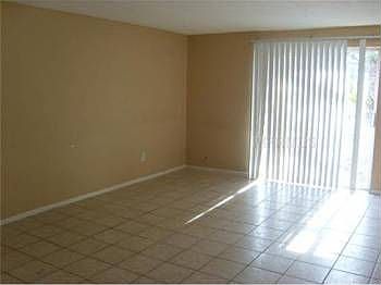 3rd image of 8344 Drycreek Dr