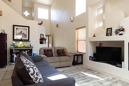 4th image of 6008 Riverwalk Dr NW