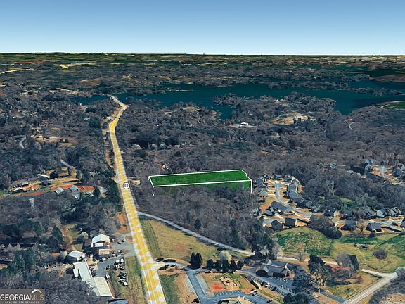 3rd image of 0 Truman Mountain Rd