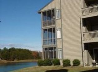 3311 Spinnaker Pt, Forest, VA 24551