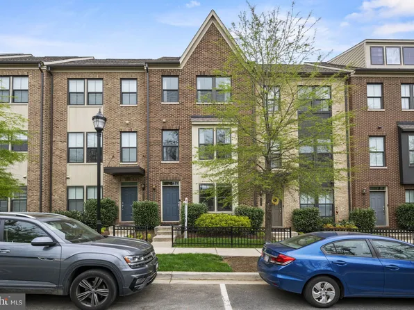 6629 Rhode Island Ave, Riverdale, MD 20737