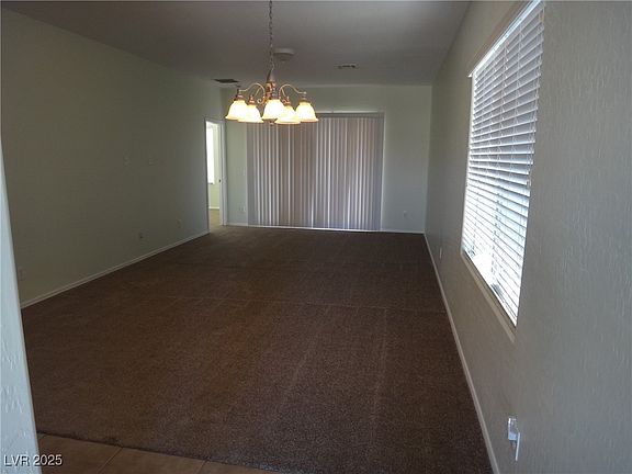 3rd image of 6143 Majestic Wind Ave