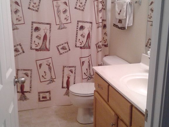 2nd image of 307 Oxmoor Valley Ct